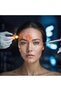Косметология | Косметология в салоне красоты La Biosthetique г. Подольск